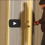 Drill Resistance Locks and Deadbolts - Locksmith Coquitlam