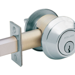 High Security Keyways and Deadbolts - Locksmith Coquitlam