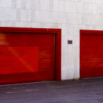 3 Tips for Keeping Your Garage Protected