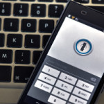 3 Benefits of Managing your Home Security System on your Mobile Device