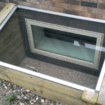 3 Tips to Secure Your Basement Window